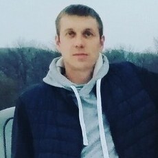 Давид, 30, Тольятти