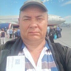 Афанасий, 51, Мышкин