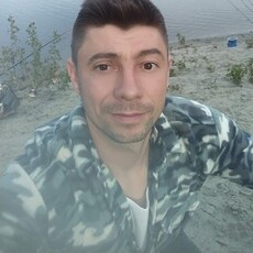 Ден, 44, Шатура