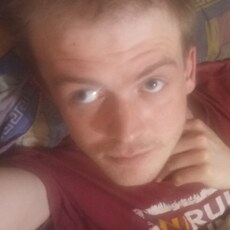 Гаврик, 30, Данков