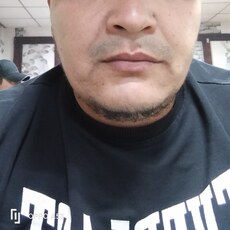Юрий, 37, Нестеров