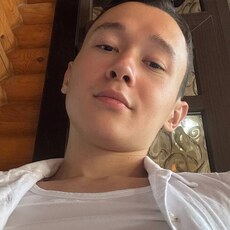 Юрий, 23, Балашиха