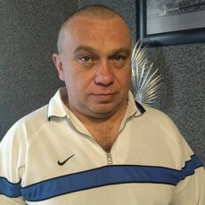 Артемий, 42, Сураж