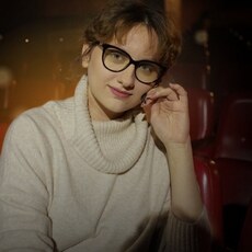 Ксения, 22, Лебедянь