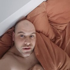 Миша, 38, Стародуб