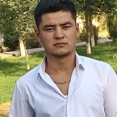 Слава, 23, Красный Лиман