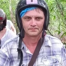 Савва, 55, Нерюнгри