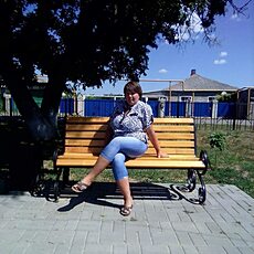 Эвелина, 35, Городец