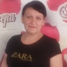 Раиса, 39, Клинцы