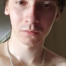 Платоша, 29, Малоархангельск