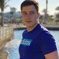 Тарас, 25, Волгоград