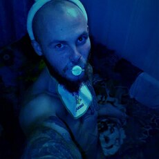 Филя, 33, Орехов