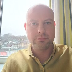 Вася, 39, Заречный (Пензенская область)