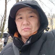 Лука, 43, Копейск