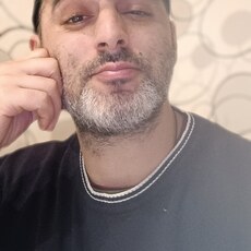 Валерий, 47, Зубцов
