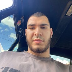 Веня, 25, Шали