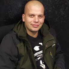 Коля, 30, Черногорск