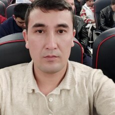 Валя, 39, Симферополь