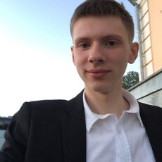 Филя, 26, Белореченск
