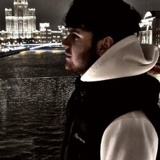 Радомир, 24, Сыктывкар