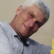 Андрюха, 52, Москва