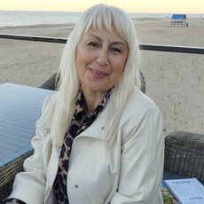 Сеня, 52, Касимов
