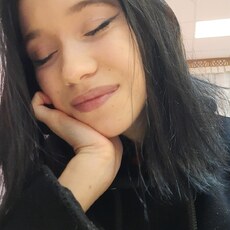 Валерия, 19, Перевоз