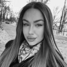 Эльвира, 22, Переславль-Залесский