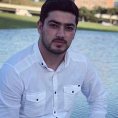 Давидик, 29, Щёкино