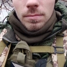 Лукас, 30, Химки