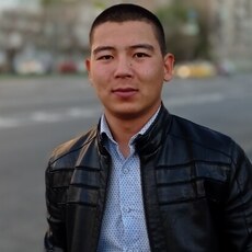 Егор, 24, Ефремов