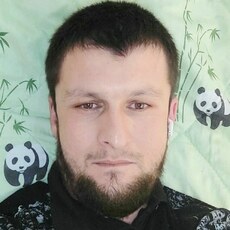 Владислав, 37, Углич