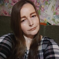 Анна, 34, Краснознаменск (Калининградская область)