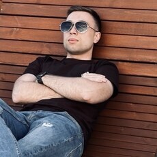 Валерий, 29, Селидово