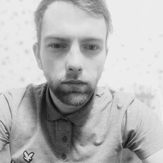 Адриан, 27, Бавлы