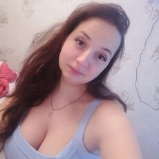 Анжелика, 30, Воркута