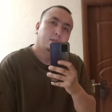 Платоша, 32, Верхняя Пышма