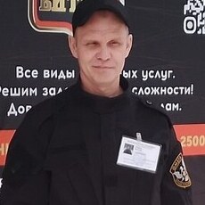 Гриша, 41, Алушта