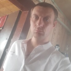 Оскар, 41, Углич