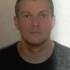 Валерий, 42, Славск
