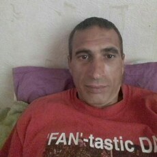 Владлен, 48, Североморск