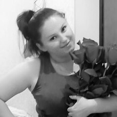 Лена, 30, Суворов