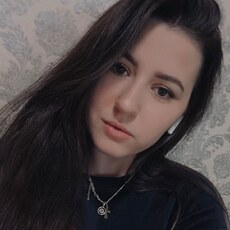 София, 26, Белорецк