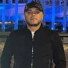 Спартак, 30, Пласт
