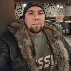 Андрей, 40, Краснокаменск