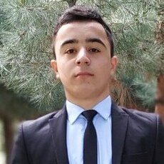 Мироша, 24, Звенигово