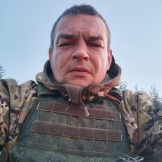 Кузя, 42, Навашино