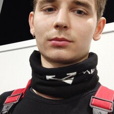 Лёня, 25, Никольск (Пензенская область)