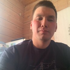 Эдуард, 32, Выкса