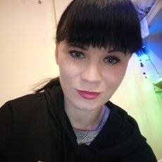 Сусанна, 28, Бугульма